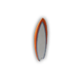 CST_Surfboard_03.png