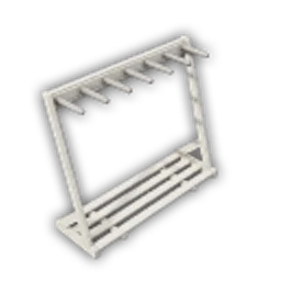 CST_Surfboard_Rack_01.png