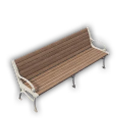 CST_Seating_Bench_01_Empty.png