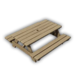 CST_Seating_PicnicBench_01.png