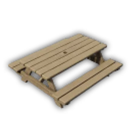 CST_Seating_PicnicBench_01_Empty.png