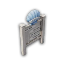 CST_Sign_01_Sign_01.png
