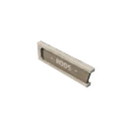 CST_Sign_02_Sign_02.png