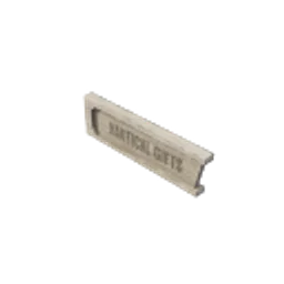 CST_Sign_02_Sign_03.png