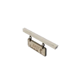 CST_Sign_02_Sign_04.png