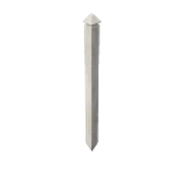 CST_Sign_02_Post_01.png