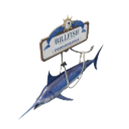 CST_Sign_03.png