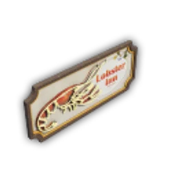 CST_Sign_04.png