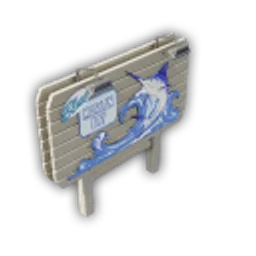 CST_Sign_05.png