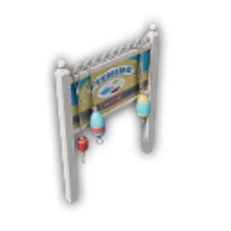 CST_Sign_06_Sign_01.png