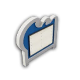 CST_Sign_07_Blank_01.png