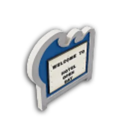 CST_Sign_07_Sign_01.png