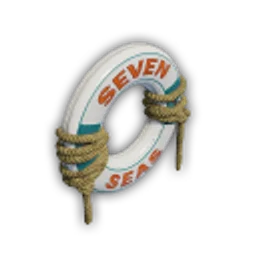CST_Sign_08.png