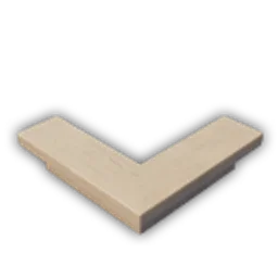 CST_Trim_Wooden_01_Corner.png