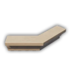 CST_Trim_Wooden_01_Corner_Diag.png