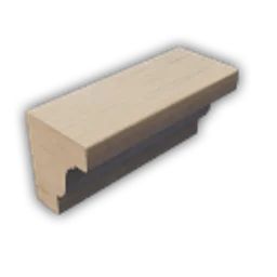 CST_Trim_Wooden_01_Straight_1m.png