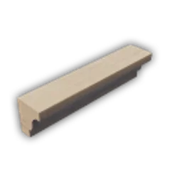 CST_Trim_Wooden_01_Straight_2m.png