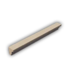 CST_Trim_Wooden_01_Straight_4m.png