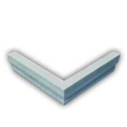 CST_Trim_Wooden_02_Corner.png