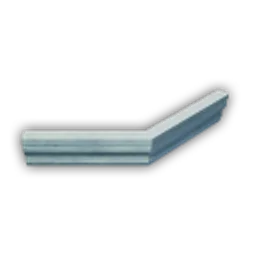CST_Trim_Wooden_02_Corner_Diag.png