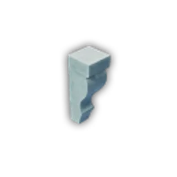 CST_Trim_Wooden_02_End_01.png
