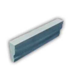 CST_Trim_Wooden_02_Straight_1m.png