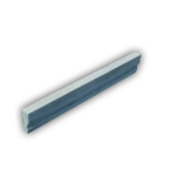 CST_Trim_Wooden_02_Straight_2m.png