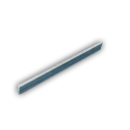 CST_Trim_Wooden_02_Straight_4m.png