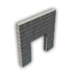 CST_Wall_Shingles_01_DoorDouble_4x4.png