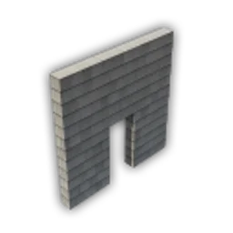 CST_Wall_Shingles_01_DoorSingle_4x4.png