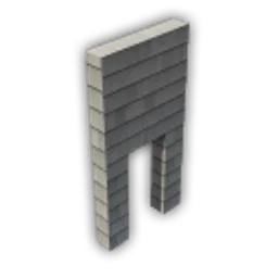 CST_Wall_Shingles_01_DoorSingle_2x4.png