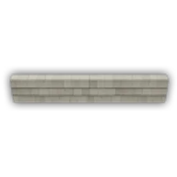 CST_Wall_Shingles_01_Diag_4x1.png