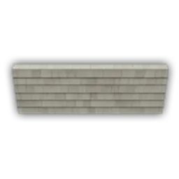 CST_Wall_Shingles_01_Diag_4x2.png