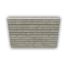 CST_Wall_Shingles_01_Diag_4x4.png