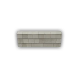CST_Wall_Shingles_01_Diag_2x1.png