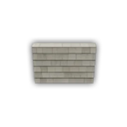 CST_Wall_Shingles_01_Diag_2x2.png