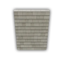 CST_Wall_Shingles_01_Diag_2x4.png