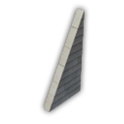 CST_Wall_Shingles_01_Slope_2x4.png