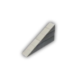 CST_Wall_Shingles_01_Slope_2x1.png