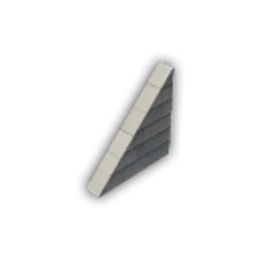 CST_Wall_Shingles_01_Slope_2x2.png