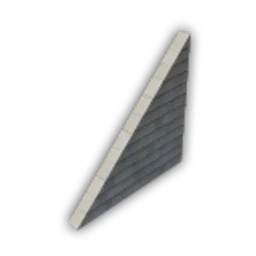 CST_Wall_Shingles_01_Slope_4x4.png
