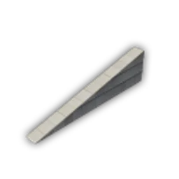 CST_Wall_Shingles_01_Slope_4x1.png