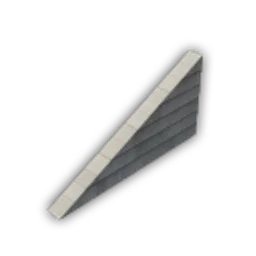 CST_Wall_Shingles_01_Slope_4x2.png