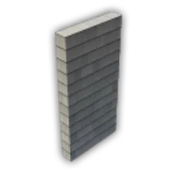 CST_Wall_Shingles_01_Straight_2x4.png