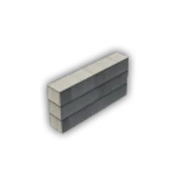 CST_Wall_Shingles_01_Straight_2x1.png