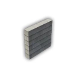 CST_Wall_Shingles_01_Straight_2x2_NonGrid.png
