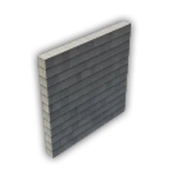 CST_Wall_Shingles_01_Straight_4x4.png