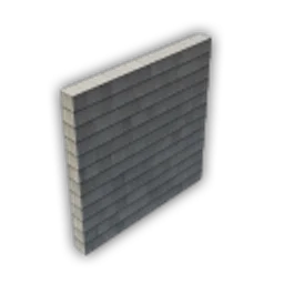 CST_Wall_Shingles_01_Straight_4x4_NonGrid.png