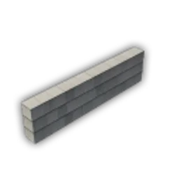 CST_Wall_Shingles_01_Straight_4x1.png