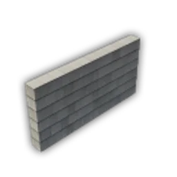 CST_Wall_Shingles_01_Straight_4x2.png